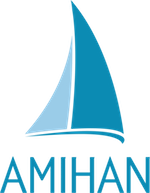 amihan