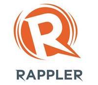 rappler